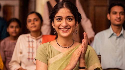 A Suitable Boy Season 1 Episode 6 - Episode 6