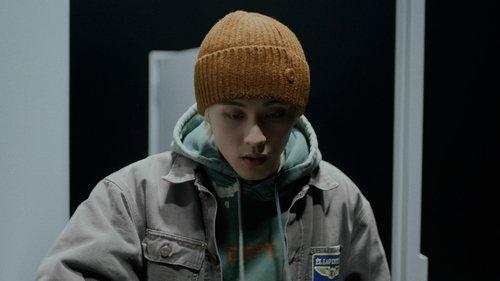 NCT 127: The Lost Boys Season 1 Episode 1 - Episode 1