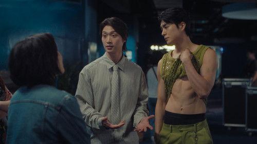 XO, Kitty Season 3 Episode 3 - Play List