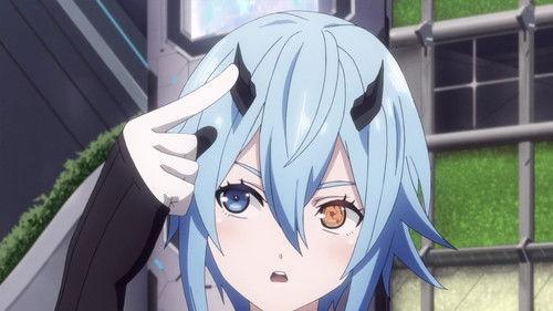 Phantasy Star Online 2: Episode Oracle Season 1 Episode 11 - Change