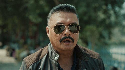 Abar Proloy Season 1 Episode 5 - Damn My Life