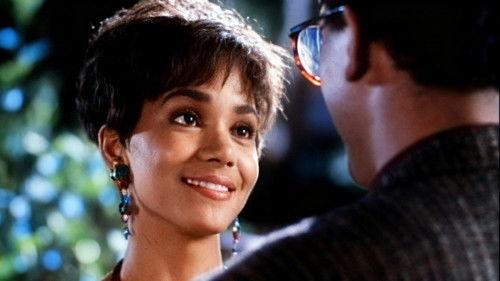 Knots Landing Season 13 Episode 4 - I, Claudia