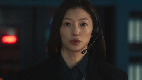 When the Stars Gossip Season 1 Episode 16 - Episode 16