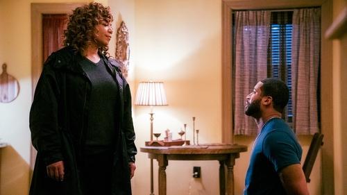 undefined Season 1 Episode 3 - Judgement Day