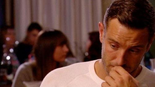 The Only Way Is Essex Season 13 Episode 4 - Episode 4