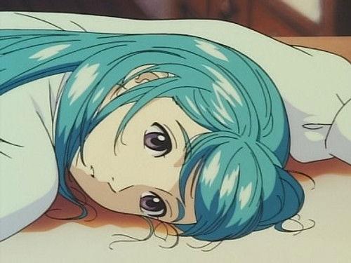 undefined Season 1 Episode 2 - Rain and the Aftermath - The Wind Blew - Yokosuka Cruise