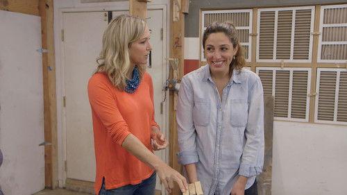 Flea Market Flip Season 10 Episode 13 - Bundle Up for Stormy Weather!