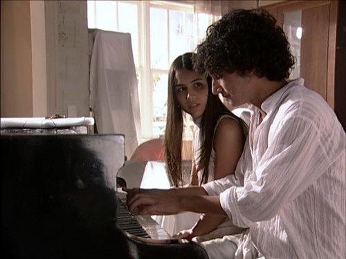 Pages of Life Season 1 Episode 44 - Episode 44