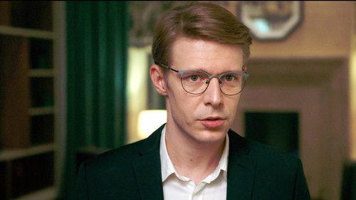 Offline Season 1 Episode 1 - Episode 1