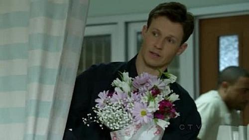 Blue Bloods Season 3 Episode 8 - Higher Education