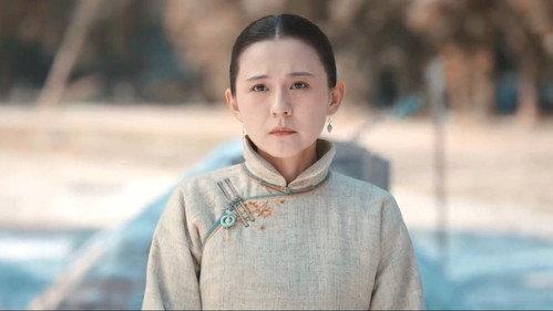 Wild Ambition Bloom Season 1 Episode 2 - Episode 2