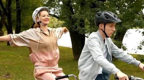 The Ivanovs vs. The Ivanovs Season 3 Episode 12 - Episode 12