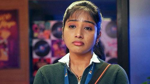 Uppu Puli Kaaram Season 1 Episode 18 - Guidance and Care