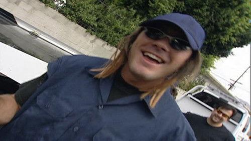 Overhaulin' Season 4 Episode 13 - The BOSS is Back