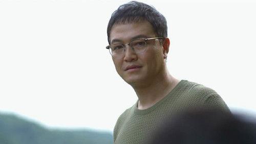 Woman of 9.9 Billion Season 1 Episode 1 - Episode 1