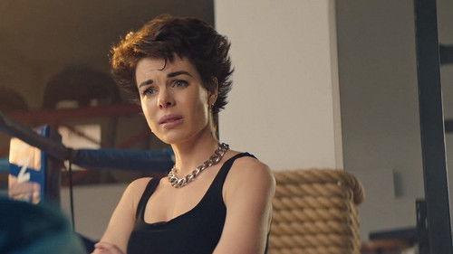 In Active Search Season 1 Episode 7 - Episode 7