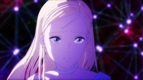 Ingress: The Animation Season 1 Episode 11 - Us - Them - All