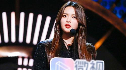 Roast Season 3 Episode 2 - EP2：Yang surpassed himself and wanted to perform a broken chest stone