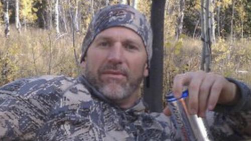 Real Time Crime Season 2 Episode 4 - Vow of Silence