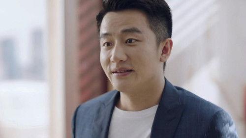 Perfect Partner Season 1 Episode 23 - Episode 23