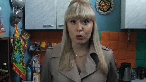 The Real Ass Boys Season 2 Episode 7 - Шок в Летнюю Ночь