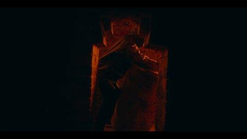 Reyka Season 2 Episode 3 - Episode 3