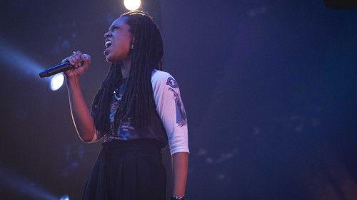 La fin des faibles Season 1 Episode 2 - Episode 2