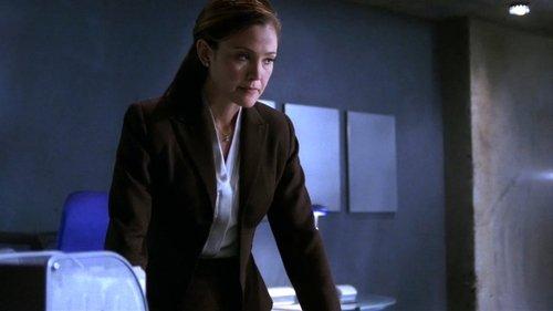 undefined Season 4 Episode 23 - Day 4: 5:00 A.M.-6:00 A.M.