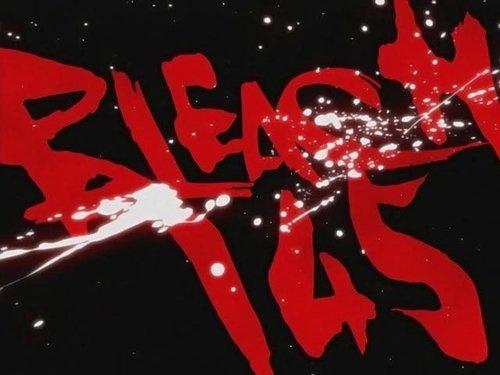 undefined Season 1 Episode 145 - The Espada Gather! Aizen's Royal Assembly