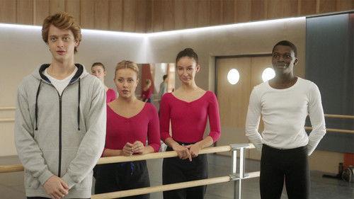 Find Me in Paris Season 3 Episode 2 - The Future of Dance