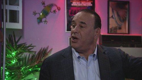 Bar Rescue Season 4 Episode 4 - El Moronte!!