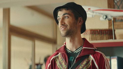 Soil Season 1 Episode 1 - Pilot