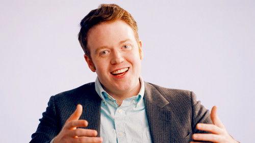 A Message From the CEO Season 1 Episode 1 - Tide CEO: You Gotta Stop Eating Tide Pods