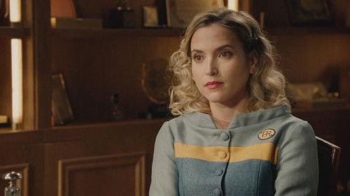 Dreams of Freedom Season 3 Episode 21 - Episode 498