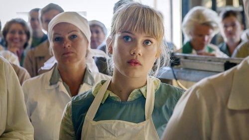 State of Happiness Season 1 Episode 2 - The Smoking Ban