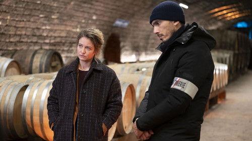 undefined Season 11 Episode 4 - Episode 4