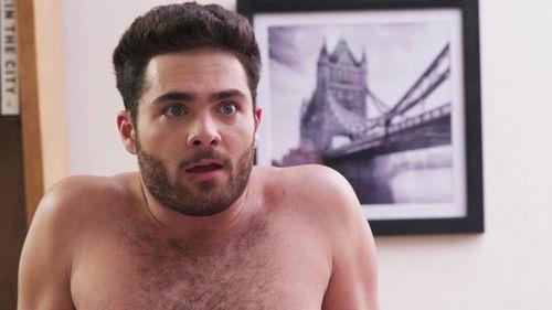 Si nos dejan Season 1 Episode 18 - Episode 18