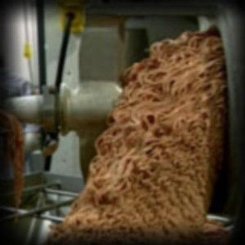 Frontline Season 20 Episode 18 - Modern Meat