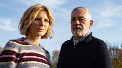 In the Footsteps of Killers Season 3 Episode 5 - The Murders of Brian Price and Susan Tetrault