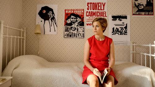 Systrar 1968 Season 1 Episode 1 - Episode 1