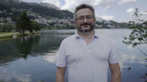 World's Most Scenic Railway Journeys Season 1 Episode 6 - Switzerland