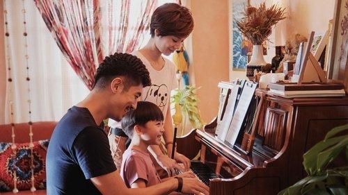 Adventure of the Ring Season 1 Episode 8 - Propose? or Not!