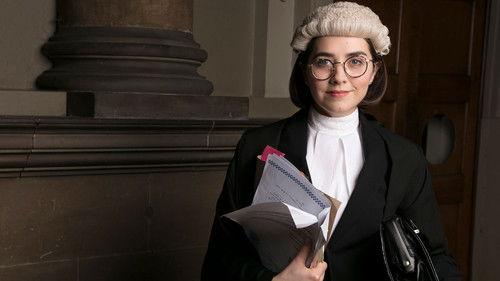 undefined Season 2 Episode 5 - No More Cakes and Ale