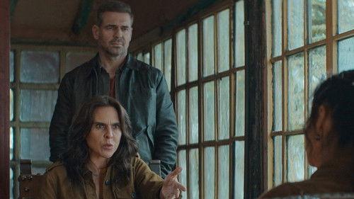 La Reina del Sur Season 3 Episode 28 - Worse Than Before