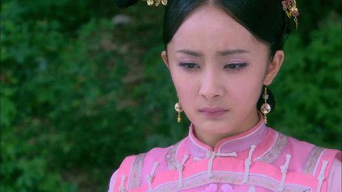 Palace Season 1 Episode 7 - Episode 7