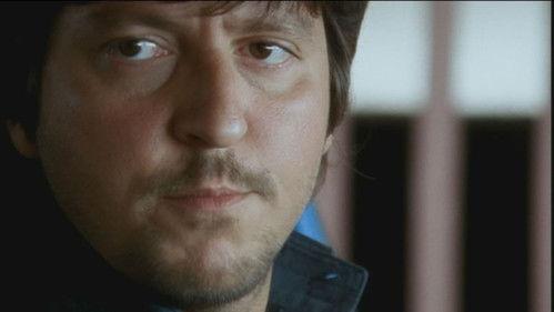 Police District Season 5 Episode 19 - Chicco e Spillo