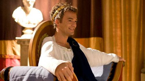 undefined Season 1 Episode 1 - Episode 1