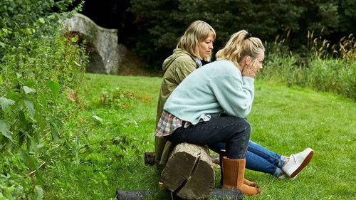 undefined Season 3 Episode 5 - Episode 5