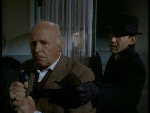 undefined Season 1 Episode 2 - The Experiment