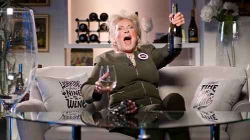 This Hour Has 22 Minutes Season 28 Episode 3 - Sober October